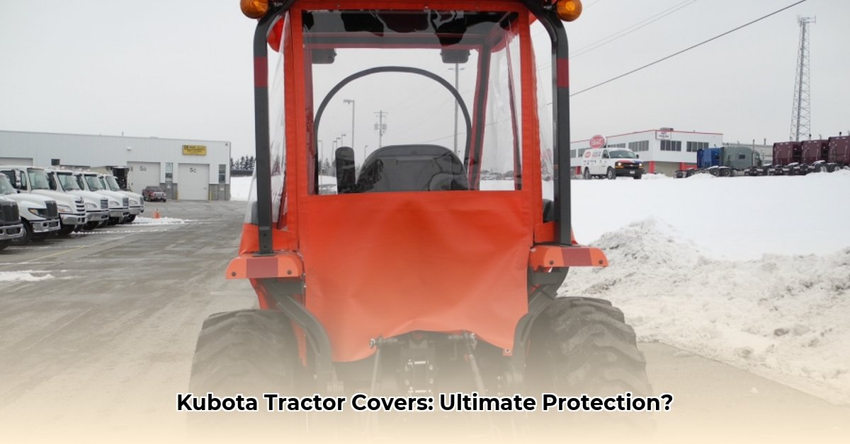 tractor-cover-kubota